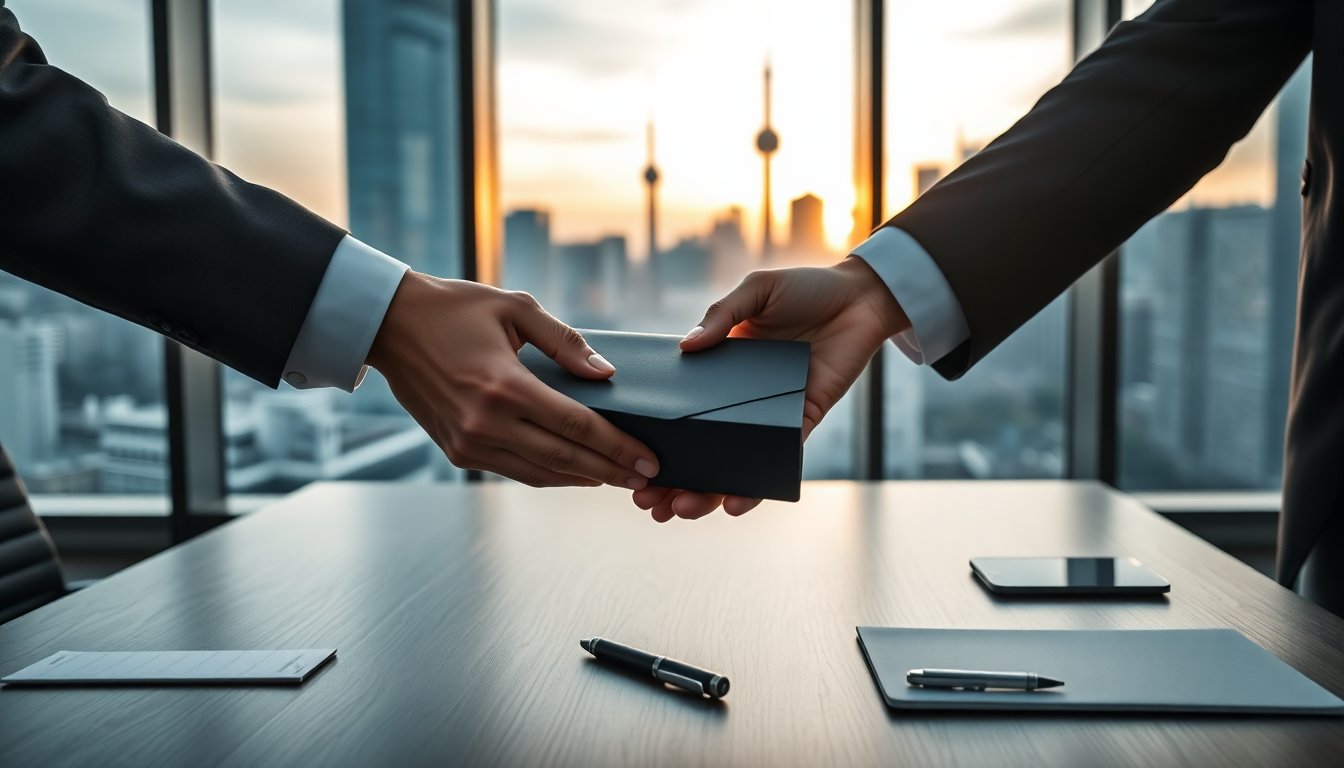 nobel resources names odyssey trust as new registrar and transfer agent 1773533640