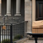 notice of sale activity spikes across key states as auctions accelerate 1773371679