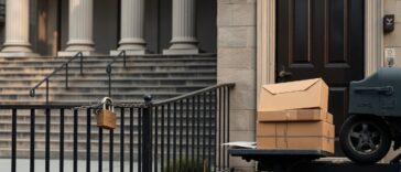 notice of sale activity spikes across key states as auctions accelerate 1773371679