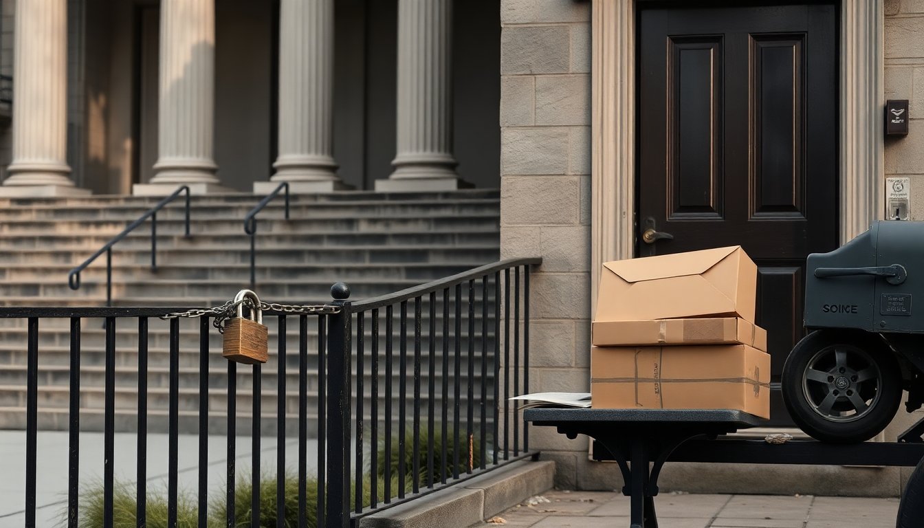 notice of sale activity spikes across key states as auctions accelerate 1773371679