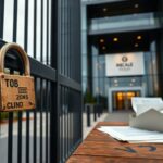 nscale secures monarch campus senator urges action on deepfakes and piche releases presentation 1773728117