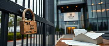 nscale secures monarch campus senator urges action on deepfakes and piche releases presentation 1773728117