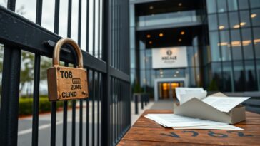 nscale secures monarch campus senator urges action on deepfakes and piche releases presentation 1773728117