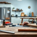 nurses path to passive income through real estate investing 1773674099