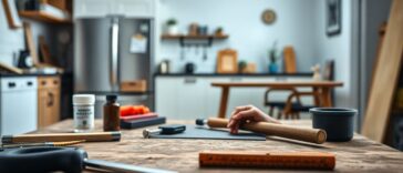 nurses path to passive income through real estate investing 1773674099