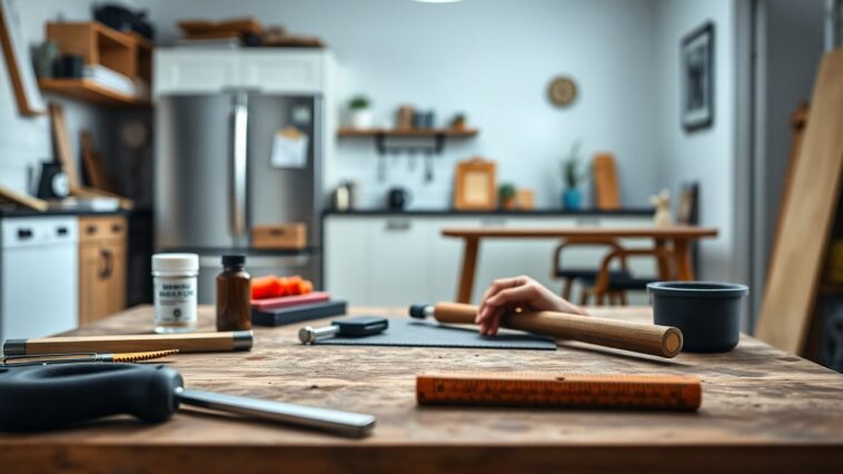 nurses path to passive income through real estate investing 1773674099