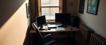 one person ghost student fraud nets 253 million in federal aid 1774704472