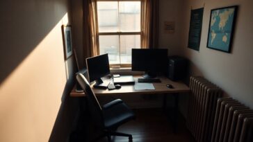 one person ghost student fraud nets 253 million in federal aid 1774704472