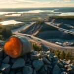 ontario rises to second place globally in mining investment attractiveness 1772475374