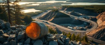 ontario rises to second place globally in mining investment attractiveness 1772475374