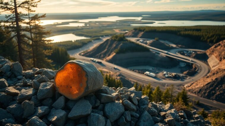 ontario rises to second place globally in mining investment attractiveness 1772475374