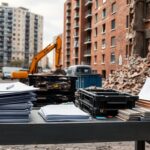 opportunity zone strategies demolition bonus depreciation and cost segregation explained 1774740451