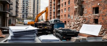 opportunity zone strategies demolition bonus depreciation and cost segregation explained 1774740451