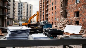 opportunity zone strategies demolition bonus depreciation and cost segregation explained 1774740451