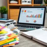 optimize rental operations with rentredi and integrated property management tools 1772745386