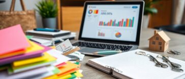 optimize rental operations with rentredi and integrated property management tools 1772745386