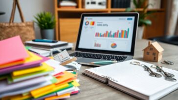 optimize rental operations with rentredi and integrated property management tools 1772745386