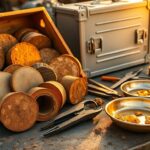 osisko development reports strong liquidity drill progress and milestone financings 1774751869