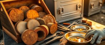 osisko development reports strong liquidity drill progress and milestone financings 1774751869