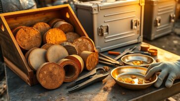 osisko development reports strong liquidity drill progress and milestone financings 1774751869