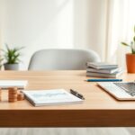 passive income strategies with bond funds and etfs for steady returns 1772407018