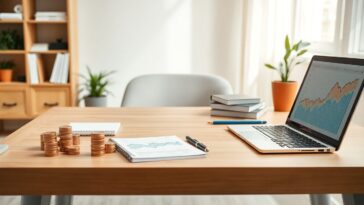 passive income strategies with bond funds and etfs for steady returns 1772407018