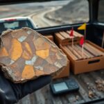 petrovo tenement approval opens high grade polymetallic opportunity for yugo metals 1774341574