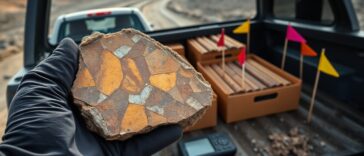 petrovo tenement approval opens high grade polymetallic opportunity for yugo metals 1774341574