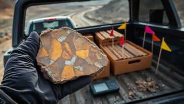 petrovo tenement approval opens high grade polymetallic opportunity for yugo metals 1774341574