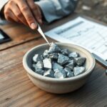 platinum price drivers and mining updates investors should watch in 2026 1773598459