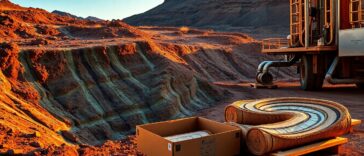 power metallic drills extend lion mineralization and unveils regional targets 1772561936