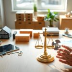 practical guide to asset allocation and government asset management 1774355578