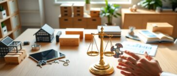 practical guide to asset allocation and government asset management 1774355578