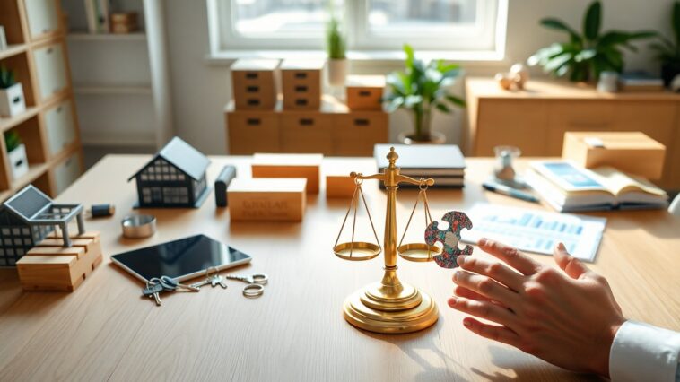 practical guide to asset allocation and government asset management 1774355578