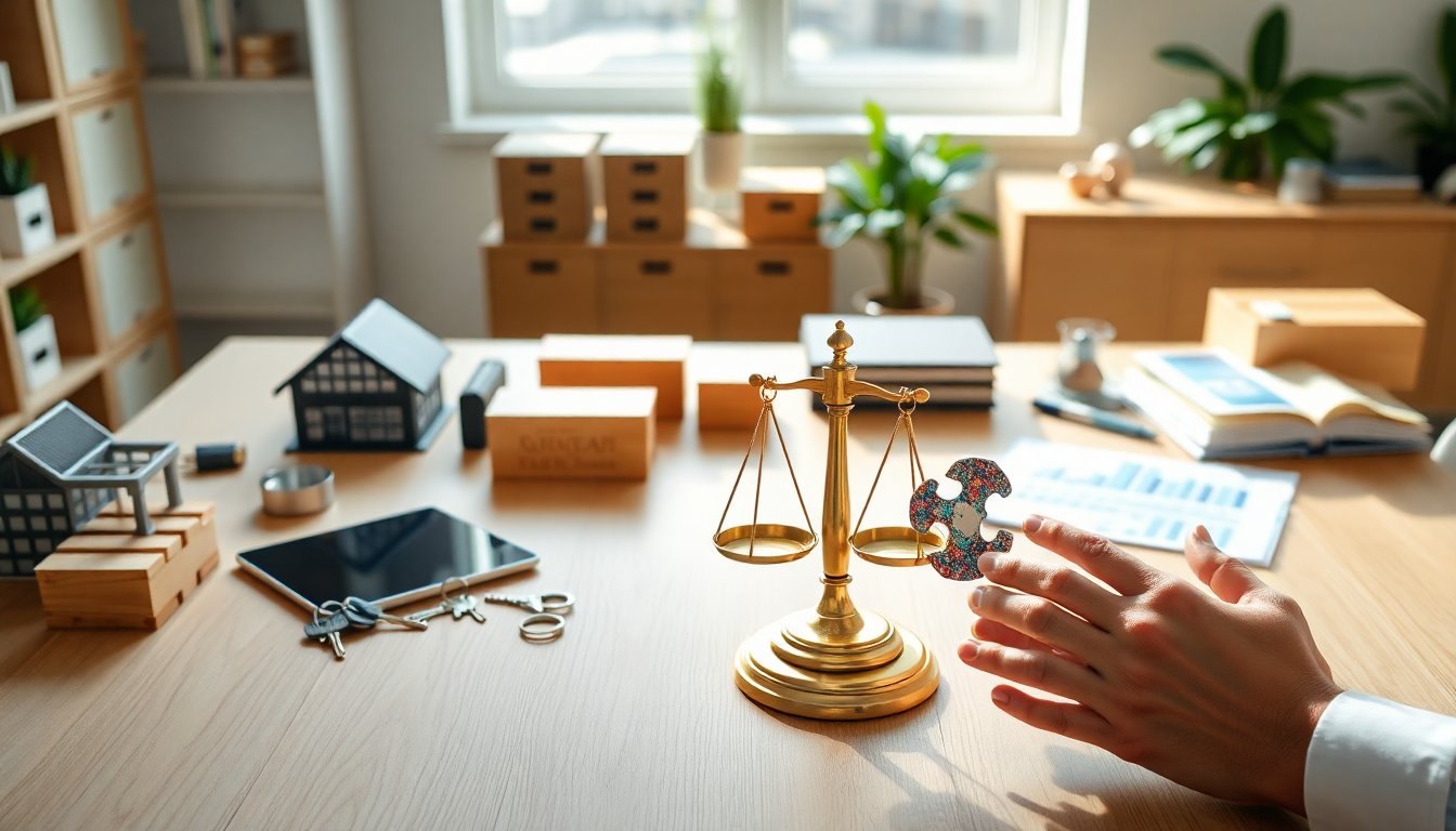 practical guide to asset allocation and government asset management 1774355578