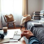 practical side hustles for college students to earn extra income 1773616465