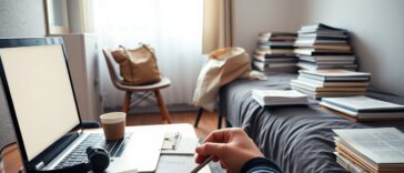 practical side hustles for college students to earn extra income 1773616465