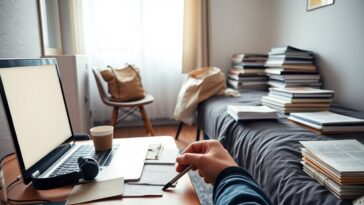 practical side hustles for college students to earn extra income 1773616465