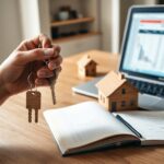 practical steps to begin real estate investing while working full time 1774373483