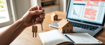 practical steps to begin real estate investing while working full time 1774373483