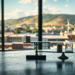 practical steps to make your company carbon neutral and competitive 1772360092