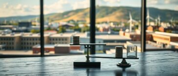 practical steps to make your company carbon neutral and competitive 1772360092