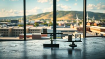 practical steps to make your company carbon neutral and competitive 1772360092