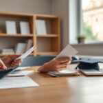 practical strategies for college admissions and affordability 1774855926