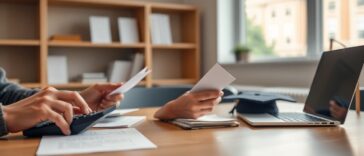 practical strategies for college admissions and affordability 1774855926