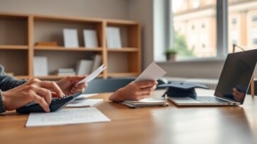 practical strategies for college admissions and affordability 1774855926