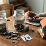 practical ways to cut expenses and build real estate investments 1774330020