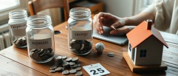 practical ways to cut expenses and build real estate investments 1774330020