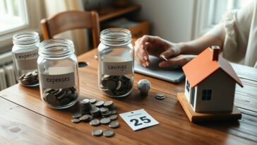 practical ways to cut expenses and build real estate investments 1774330020