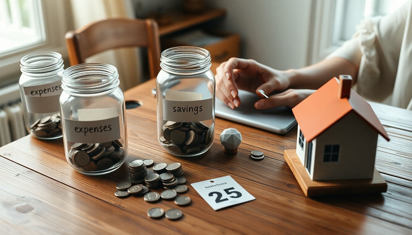 practical ways to cut expenses and build real estate investments 1774330020